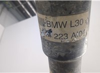  Кардан Land Rover Range Rover 3 (LM) 2002-2012 20714481 #2