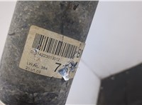  Кардан Land Rover Range Rover 3 (LM) 2002-2012 20714481 #3