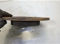  Диск тормозной Mazda 3 (BK) 2003-2009 20714493 #2