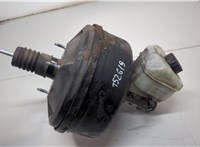  Цилиндр тормозной главный Mercedes Sprinter 2006-2018 20714500 #1