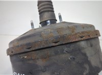  Цилиндр тормозной главный Mercedes Sprinter 2006-2018 20714500 #3