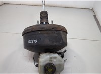  Цилиндр тормозной главный Mercedes Sprinter 2006-2018 20714500 #4