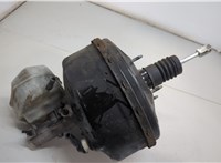  Цилиндр тормозной главный Mercedes Sprinter 2006-2018 20714500 #6