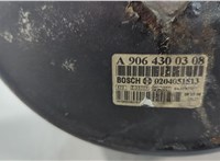  Цилиндр тормозной главный Mercedes Sprinter 2006-2018 20714500 #7