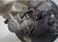  Цилиндр тормозной главный Mercedes Sprinter 2006-2018 20714500 #8