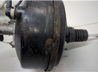  Цилиндр тормозной главный Mercedes Sprinter 2006-2018 20714500 #9