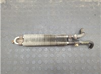  Радиатор гидроусилителя Honda Ridgeline 2005-2014 20714507 #1