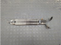  Радиатор гидроусилителя Honda Ridgeline 2005-2014 20714507 #2