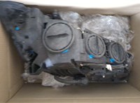  Фара (передняя) Mercedes S W221 2005-2013 20714534 #2