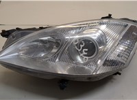  Фара (передняя) Mercedes S W221 2005-2013 20714534 #1