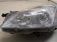  Фара (передняя) Mercedes S W221 2005-2013 20714534 #3