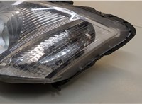  Фара (передняя) Mercedes S W221 2005-2013 20714534 #4