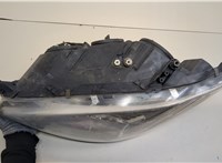  Фара (передняя) Mercedes S W221 2005-2013 20714534 #5