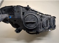  Фара (передняя) Mercedes S W221 2005-2013 20714534 #6