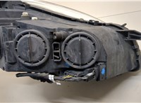  Фара (передняя) Mercedes S W221 2005-2013 20714534 #7