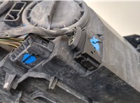  Фара (передняя) Mercedes S W221 2005-2013 20714534 #8