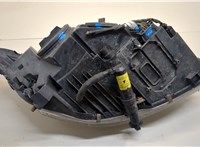  Фара (передняя) Mercedes S W221 2005-2013 20714534 #9