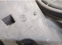  Фара (передняя) Mercedes S W221 2005-2013 20714534 #10