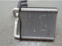 97139F2000 Радиатор отопителя (печки) Hyundai Elantra 2015-2020 20714541 #1