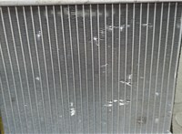 97139F2000 Радиатор отопителя (печки) Hyundai Elantra 2015-2020 20714541 #2