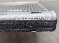 97139F2000 Радиатор отопителя (печки) Hyundai Elantra 2015-2020 20714541 #4