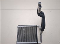 97139F2000 Радиатор отопителя (печки) Hyundai Elantra 2015-2020 20714541 #5