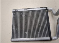 97139F2000 Радиатор отопителя (печки) Hyundai Elantra 2015-2020 20714541 #6