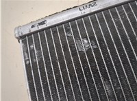 97139F2000 Радиатор отопителя (печки) Hyundai Elantra 2015-2020 20714541 #7