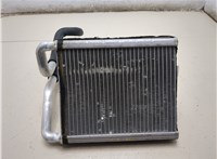 97139F2000 Радиатор отопителя (печки) Hyundai Elantra 2015-2020 20714541 #8