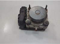  Блок АБС, насос (ABS, ESP, ASR) Opel Corsa D 2006-2014 20714549 #1