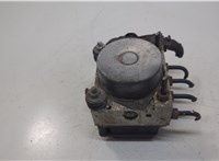  Блок АБС, насос (ABS, ESP, ASR) Opel Corsa D 2006-2014 20714549 #2