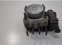  Блок АБС, насос (ABS, ESP, ASR) Opel Corsa D 2006-2014 20714549 #3