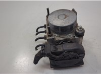  Блок АБС, насос (ABS, ESP, ASR) Opel Corsa D 2006-2014 20714549 #4