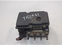  Блок АБС, насос (ABS, ESP, ASR) Opel Corsa D 2006-2014 20714549 #6