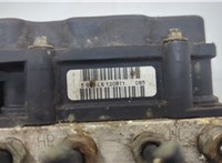  Блок АБС, насос (ABS, ESP, ASR) Opel Corsa D 2006-2014 20714549 #7