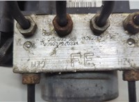  Блок АБС, насос (ABS, ESP, ASR) Opel Corsa D 2006-2014 20714549 #8