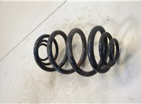  Пружина подвески Renault Trafic 2001-2014 20714557 #2