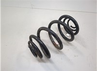  Пружина подвески Renault Trafic 2001-2014 20714557 #3