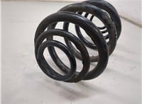  Пружина подвески Renault Trafic 2001-2014 20714557 #4