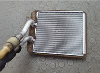 19258989 Радиатор отопителя (печки) Hummer H2 20714565 #1