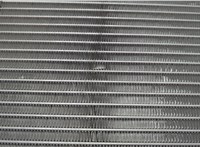 19258989 Радиатор отопителя (печки) Hummer H2 20714565 #2