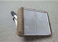 19258989 Радиатор отопителя (печки) Hummer H2 20714565 #4