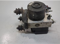  Блок АБС, насос (ABS, ESP, ASR) Skoda Octavia (A5) 2004-2013 20714566 #1
