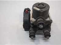  Блок АБС, насос (ABS, ESP, ASR) Skoda Octavia (A5) 2004-2013 20714566 #2