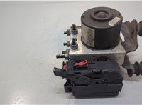  Блок АБС, насос (ABS, ESP, ASR) Skoda Octavia (A5) 2004-2013 20714566 #3