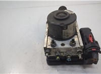  Блок АБС, насос (ABS, ESP, ASR) Skoda Octavia (A5) 2004-2013 20714566 #5