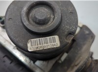  Блок АБС, насос (ABS, ESP, ASR) Skoda Octavia (A5) 2004-2013 20714566 #6