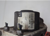  Блок АБС, насос (ABS, ESP, ASR) Skoda Octavia (A5) 2004-2013 20714566 #8