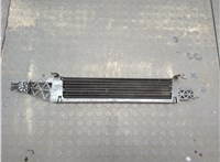 EJ737A095AD Радиатор АКПП Ford Escape 2015-2019 20714568 #1