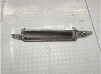 EJ737A095AD Радиатор АКПП Ford Escape 2015-2019 20714568 #2